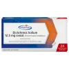 Clearance Trekpleister Diclofenac Kalium 12,5mg Tabletten