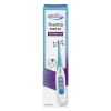 Discount Trekpleister Digitale Thermometer