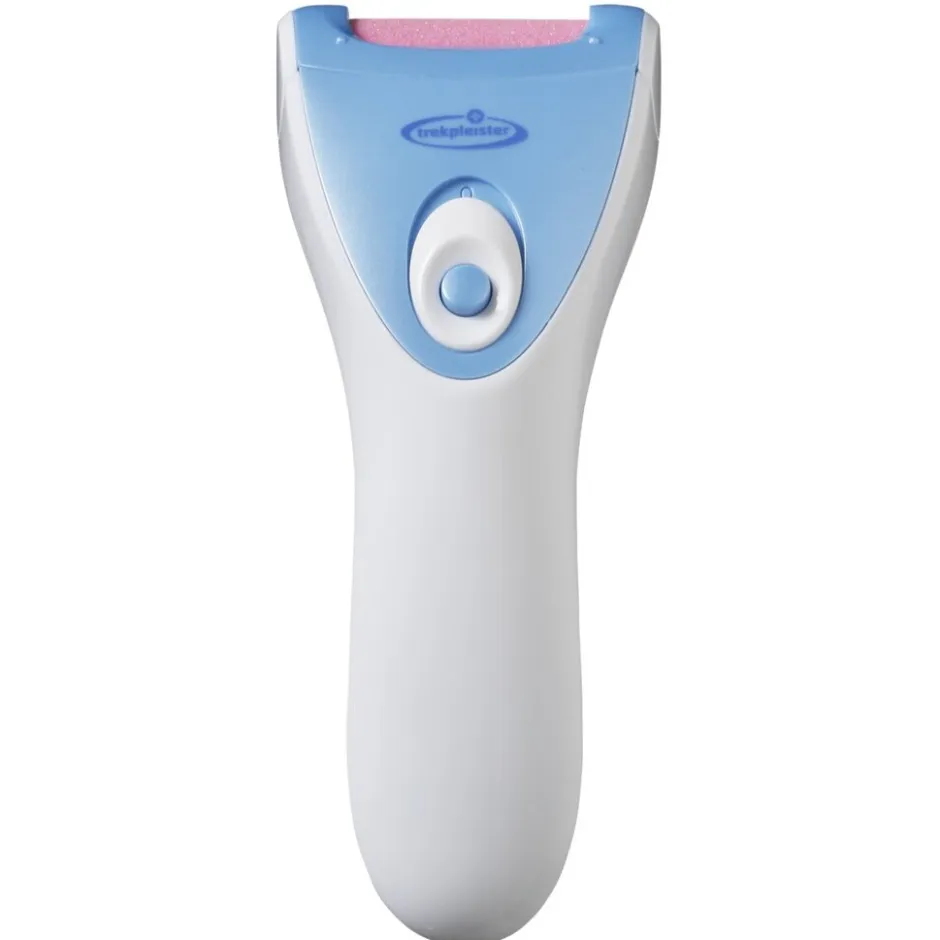 Sale Trekpleister Elektrische Voetvijl