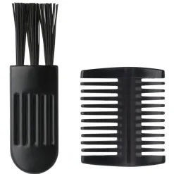 Sale Trekpleister ES513B Neustrimmer