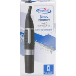 Sale Trekpleister ES513B Neustrimmer