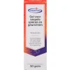 Discount Trekpleister Gel voor Soepele Spieren en Gewrichten