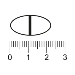 Clearance Trekpleister Glucosamine Chondroïtine Tabletten