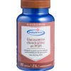 Clearance Trekpleister Glucosamine Chondroïtine MSM Tabletten
