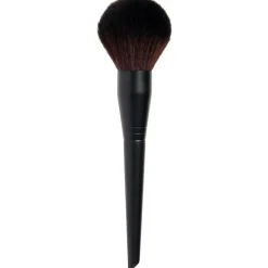 New Trekpleister Grote Poederkwast