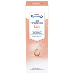 Sale Trekpleister Huidverzorgende Olie