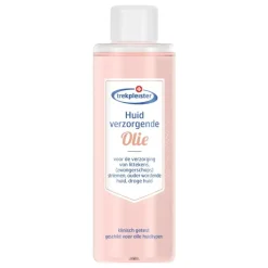 Sale Trekpleister Huidverzorgende Olie