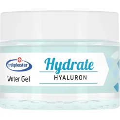 Discount Trekpleister Hydrate Hyaluron Dagcrème