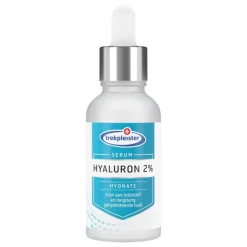 Best Trekpleister Hydrate Hyaluron 2% Serum