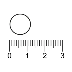 Sale Trekpleister IJzer Tabletten