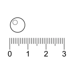 Outlet Trekpleister Levertraan Capsules