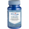 Outlet Trekpleister Libido Tabletten
