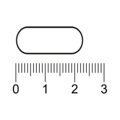 Outlet Trekpleister Libido Tabletten