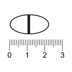 Sale Trekpleister Magnesium Nacht Tabletten