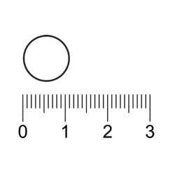 Outlet Trekpleister Magnesium Tabletten