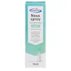 Sale Trekpleister Menthol Zoutoplossing Neusspray