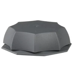 Outlet Trekpleister Mierenlokdoos