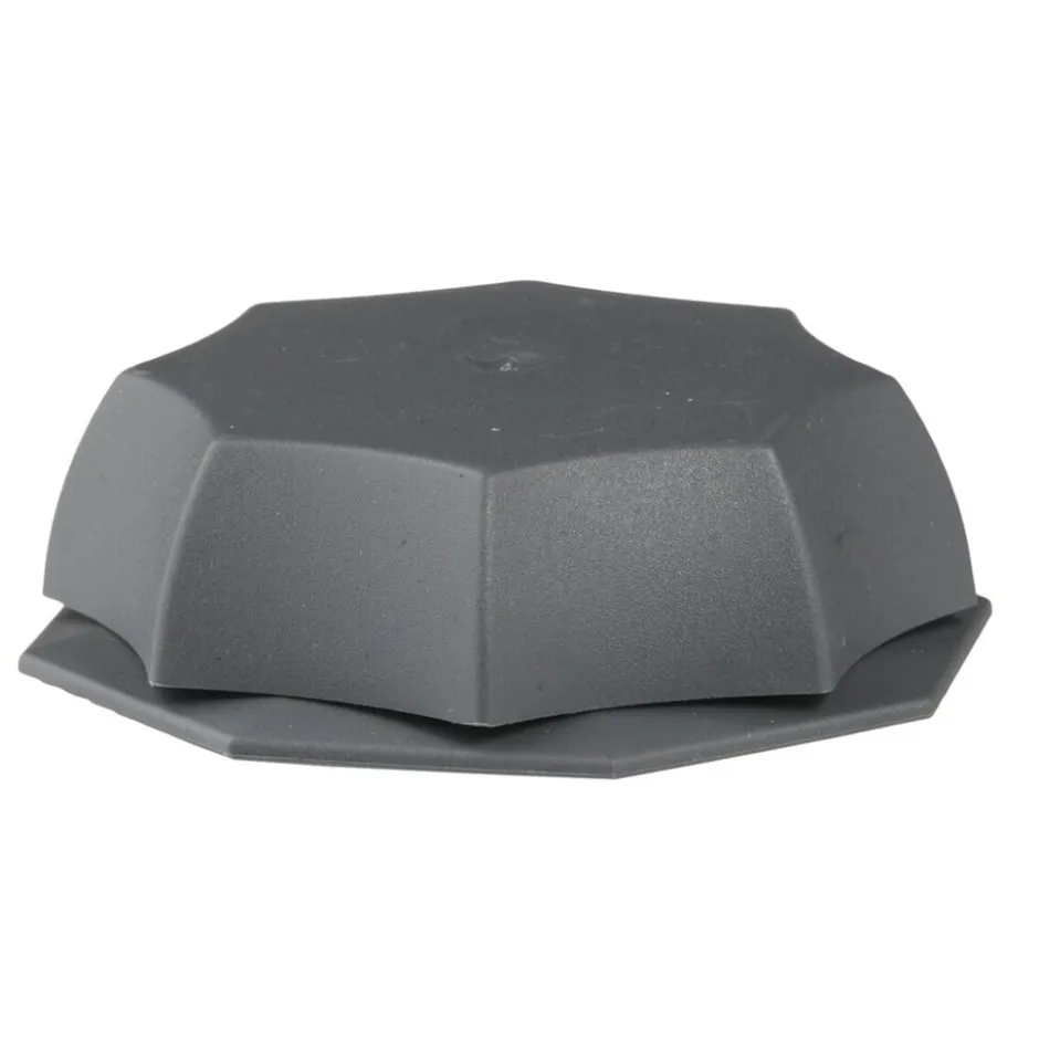 Outlet Trekpleister Mierenlokdoos