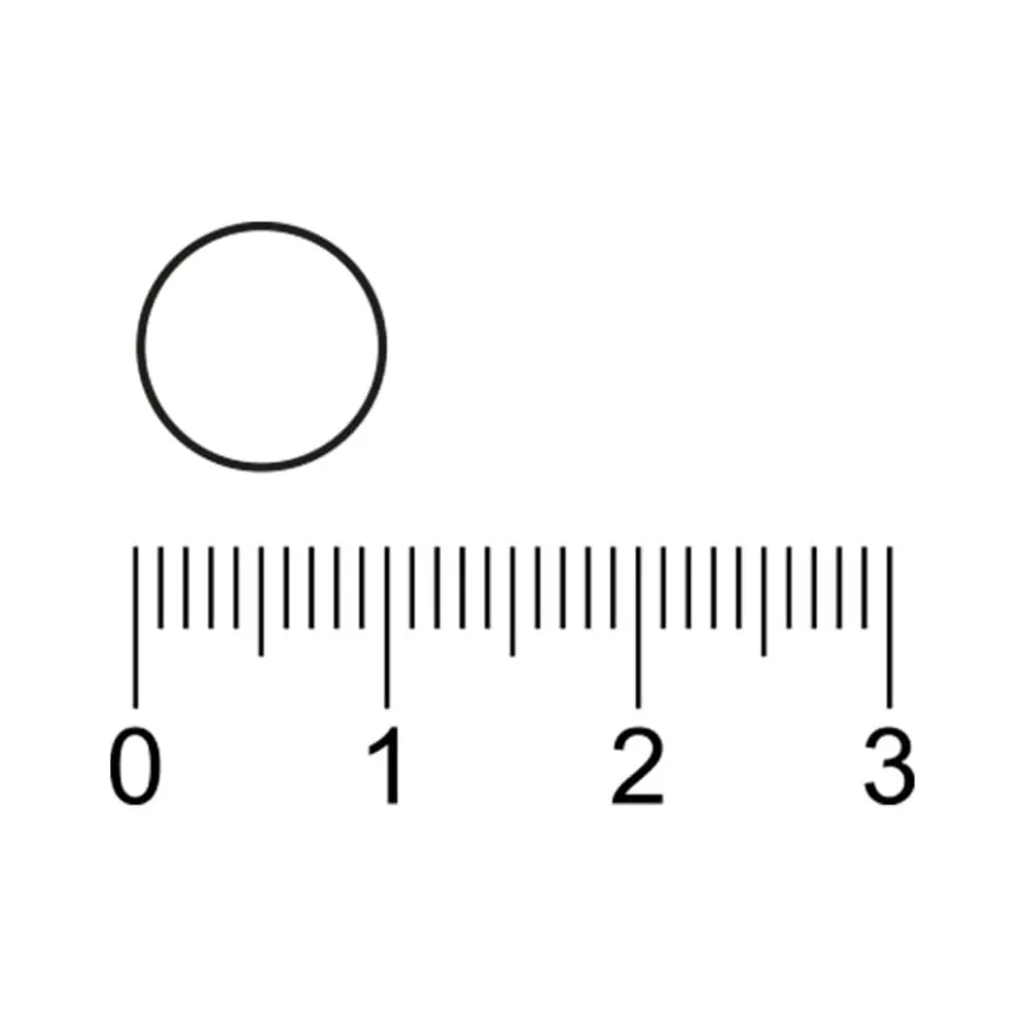 Discount Trekpleister Multi A-Z Dragees