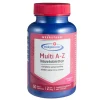 Best Trekpleister Multi A-Z Kauwtabletten