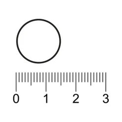 Best Trekpleister Multi A-Z Kauwtabletten