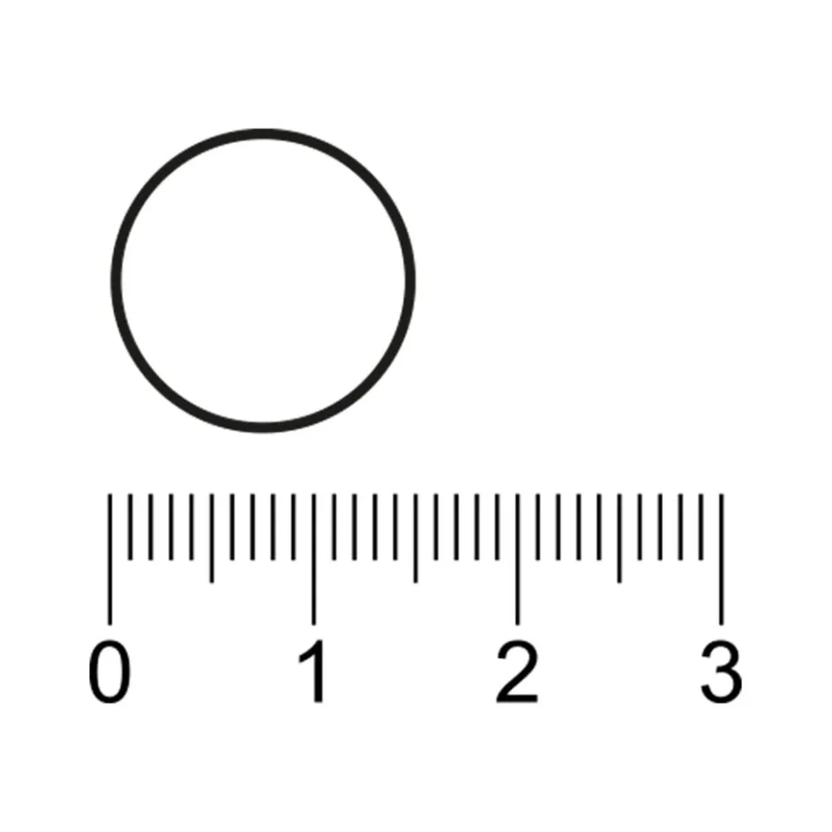 Best Trekpleister Multi A-Z Kauwtabletten