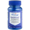 Sale Trekpleister Nachtrust Plus Magnesium Tabletten