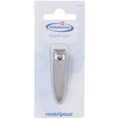 Clearance Trekpleister Nagelknipper