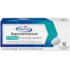 New Trekpleister Naproxennatrium 275mg
