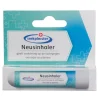 Outlet Trekpleister Neusinhaler