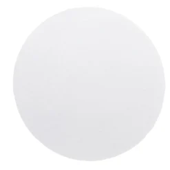 New Trekpleister Olie Oogmake-upremoverpads