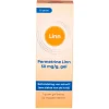 Online Linn Trekpleister Permetrine 50mg/g Gel