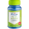Sale Trekpleister Pre- en Probiotica Capsules