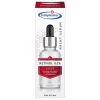 Online Trekpleister Retinol 0,2% Renew Nachtserum