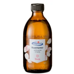 Best Trekpleister Roos Rozenwater Reinigingslotion