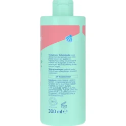 Online Trekpleister Schuimbadje