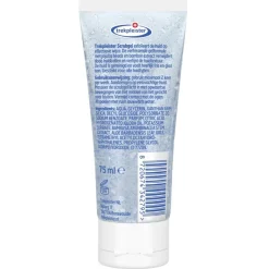 Hot Trekpleister Scrubgel