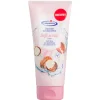 Trekpleister Soft Scrub Douchescrubcrème