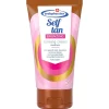 Clearance Trekpleister Solait Bronzing Medium Tanning Cream