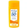 New Trekpleister SPF50 Sunmilk