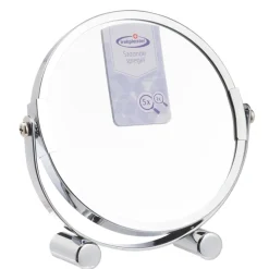 Sale Trekpleister Staande Spiegel