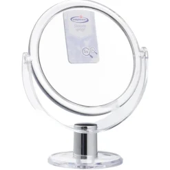 Hot Trekpleister Staande Spiegel