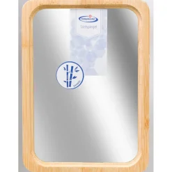 Discount Trekpleister Stelspiegel