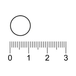 Sale Trekpleister Stoelgangkruiden Tabletten