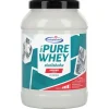 Clearance Trekpleister Strawberry 100% Pure Whey Protein Eiwitshake