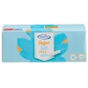 Discount Trekpleister Super Tampons