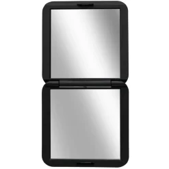 Discount Trekpleister Tasspiegel