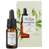 Trekpleister Tea Tree Behandelingsolie