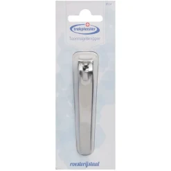 Best Trekpleister Teennagelknipper