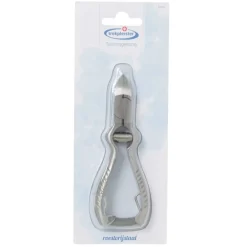 Clearance Trekpleister Teennageltang